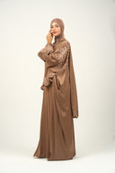 Dentall Prayer Wear