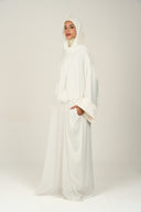 Dentall Prayer Wear