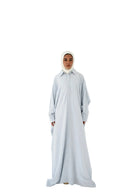 Chemise Esdal