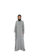 Chemise Esdal