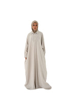 Chemise Esdal