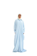 Chemise Esdal