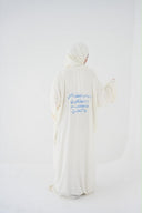 Soft Prayer Wear
