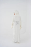 Soft Prayer Wear