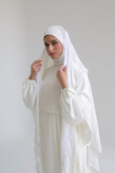 Jaqar Collection