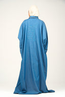 New Arrival Collection
