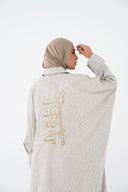 Cotton Collection
