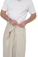 Prayer Wear Wizar