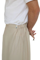 Prayer Wear Wizar