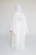 Bride Esdal