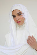 Bride Esdal