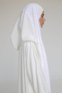 Bride Esdal