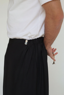 Prayer Wear Wizar