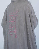 Chemise Esdal