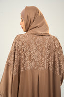 Dentall Prayer Wear