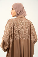 Dentall Prayer Wear