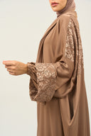 Dentall Prayer Wear