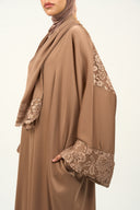 Dentall Prayer Wear