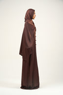 Chinese Prayer Wear