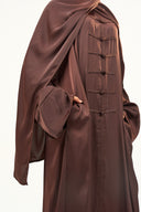 Chinese Prayer Wear