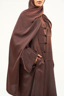 Chinese Prayer Wear