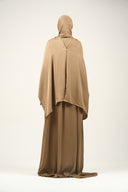 Chinese Prayer Wear