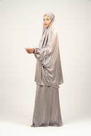 Plain Stain Set