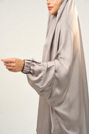 Plain Stain Set