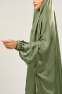 Plain Stain Set