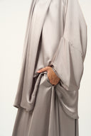 Plain Stain Set