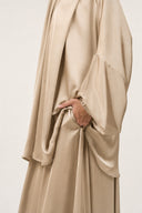 Plain Stain Set