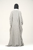 Stripped Chemise