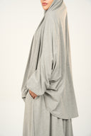 Shimmer Cotton Set