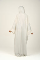 Dentall Prayer Wear