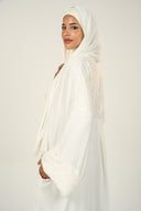 Dentall Prayer Wear