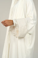 Dentall Prayer Wear