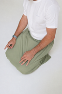 Prayer Wear Wizar