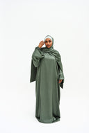 Sakina Magnet Esdal