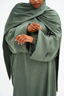 Sakina Magnet Esdal