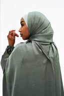 Sakina Magnet Esdal