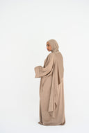 Sakina Magnet Esdal