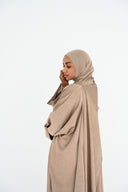 Sakina Magnet Esdal
