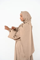 Sakina Magnet Esdal