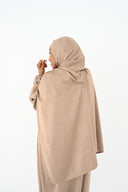 Sakina Magnet Esdal