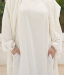 Bride Esdal