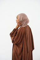 Sakina Magnet Esdal