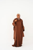 Sakina Magnet Esdal