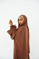Sakina Magnet Esdal