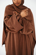 Sakina Magnet Esdal