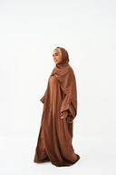 Sakina Magnet Esdal